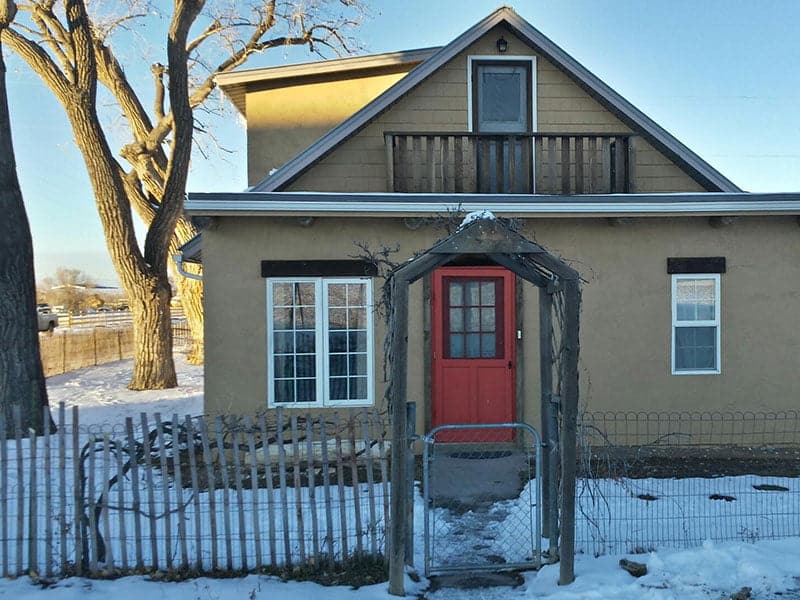 53 Whinnerah Avenue, Colona, CO Colona, Colorado