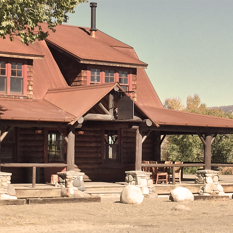 to Colona, Colorado! Colona, Colorado